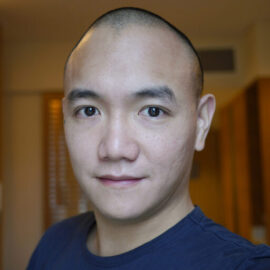 News photo